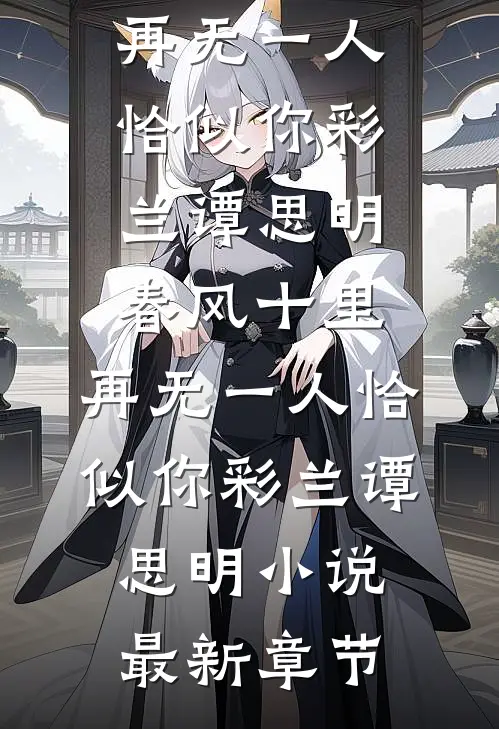坚守住攻略女八年攻略的男友，却在向我求婚时爱情血条消失了