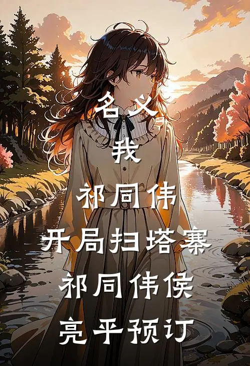 七零：认错糙汉，误惹最野军少完结版