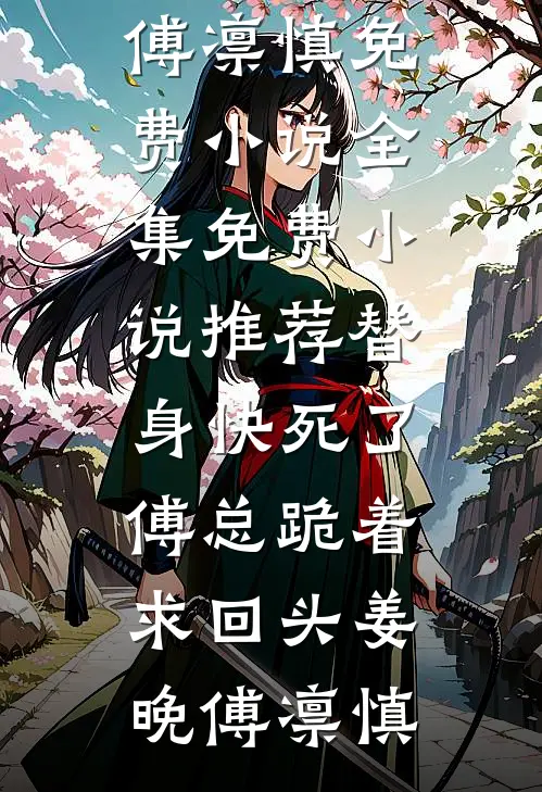 重生后，我阻止了老公听信佛牌后续