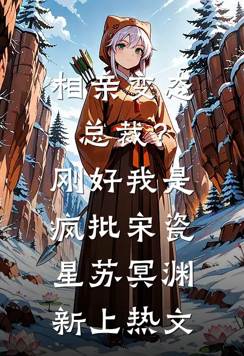 出差三个月，被未婚夫的女兄弟偷家了小说全文免费