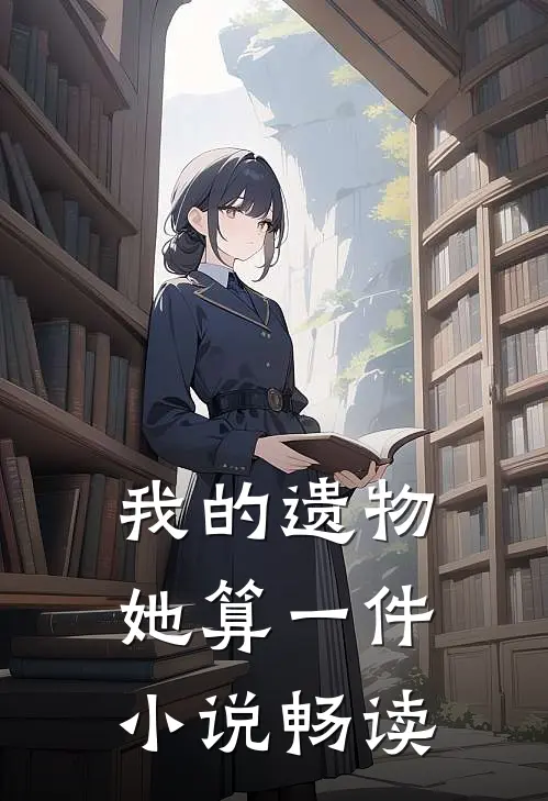 旗袍美人腰软声甜，首长蓄谋已久无删减
