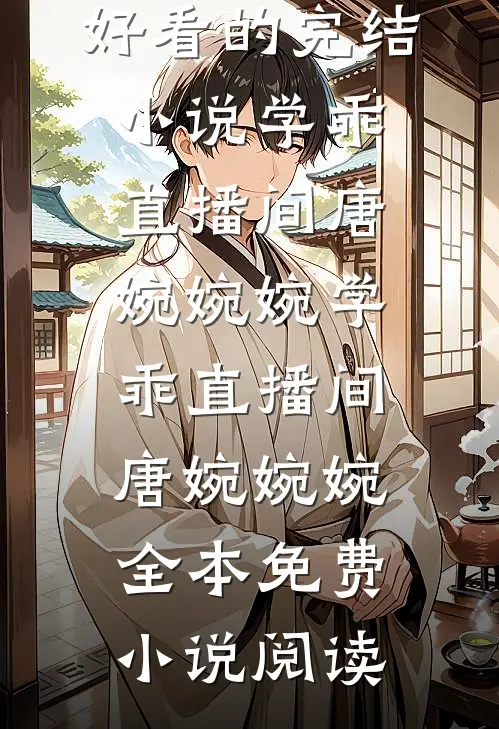 老公养妹杀死我女儿，我要他们血债血偿沈砚迟颜清无删减全文