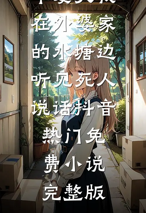 爱意成殇终是空畅读