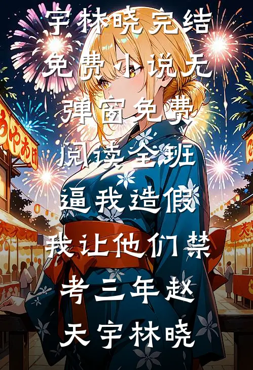 恶毒女配用颜值征服男主完结txt
