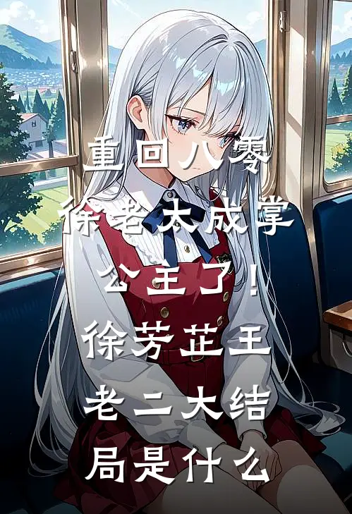 我是电竞女王，不是你能欺负的十八线主播连载