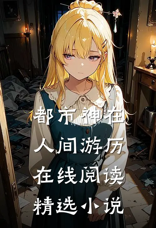 都市神在人间游历在线阅读精选小说