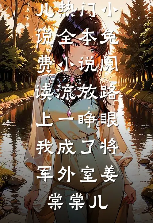 重生八零断亲，老太太靠捡漏致富全文无删减