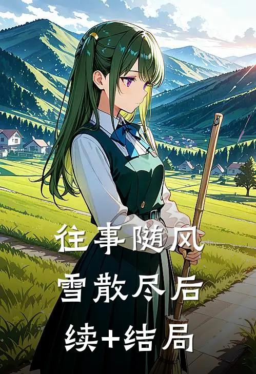 他的新欢，我的旧爱全篇