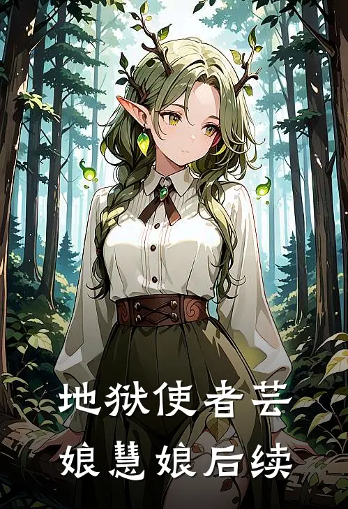 学生家长把我打成狐媚子，我笑了她却哭了无删减全文