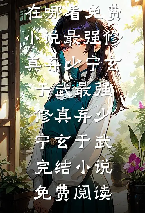 逃荒老太穿后厨，洗碗养活一大家后续+全文