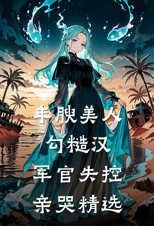 陆总！夫人要跑路了！！！