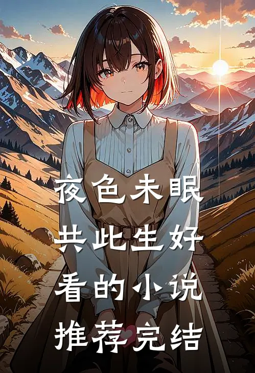 退役后找不到工作，被迫当雇佣兵全本