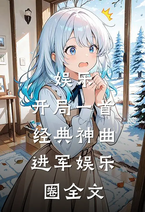 娱乐：开局一首经典神曲，进军娱乐圈全文