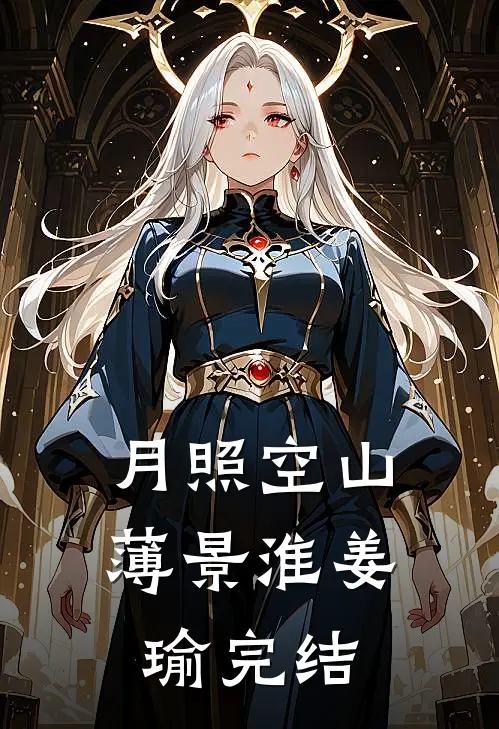 从此相思无尽时抖音热门