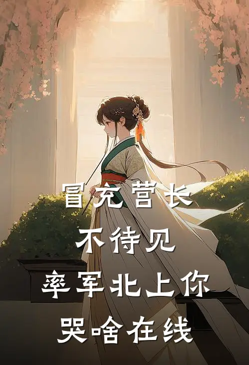 只许他动心小说结局