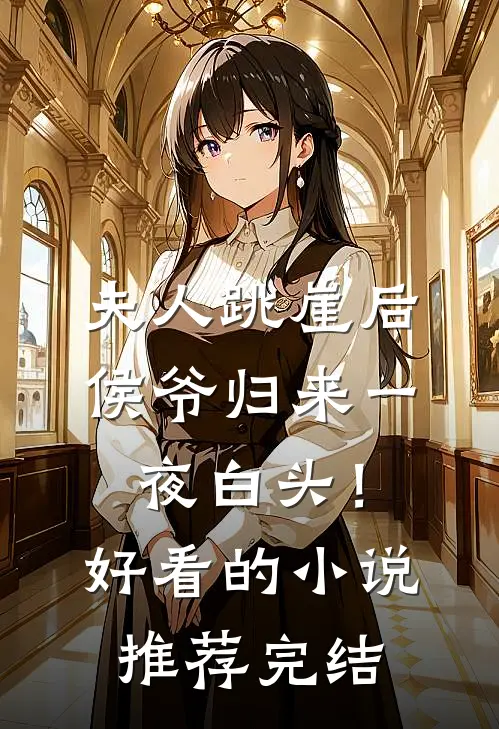 我的官途从学医逆袭良心推荐