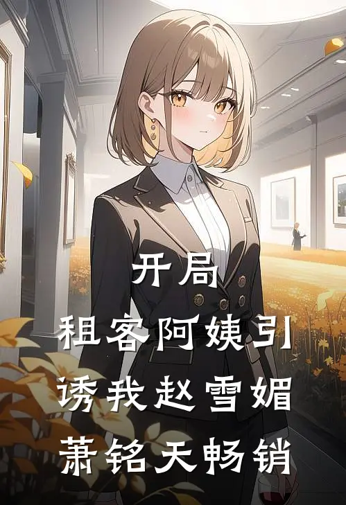 雾锁舟斜负故人傅清沅林沐阳前文+后续