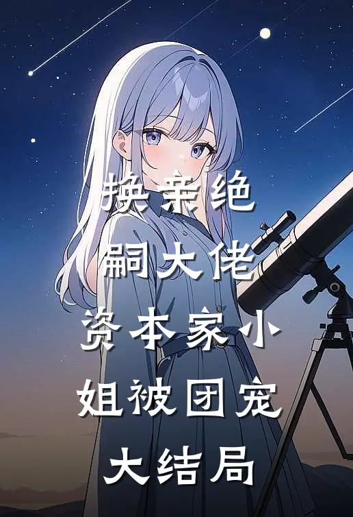 刚成先天大圆满，就被迫当皇帝？的小说