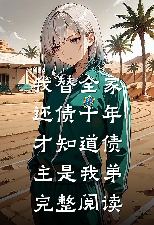穿成全网黑，我靠美食杀穿娱乐圈小说全文免费阅读