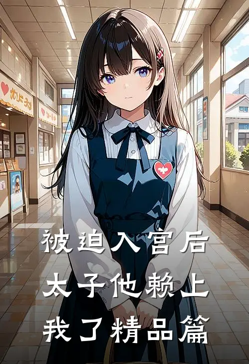 我怀胎十月生下的女儿，从幼儿园回来后变成了猫