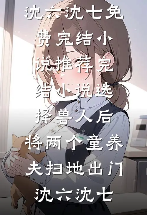 灼金棠小说