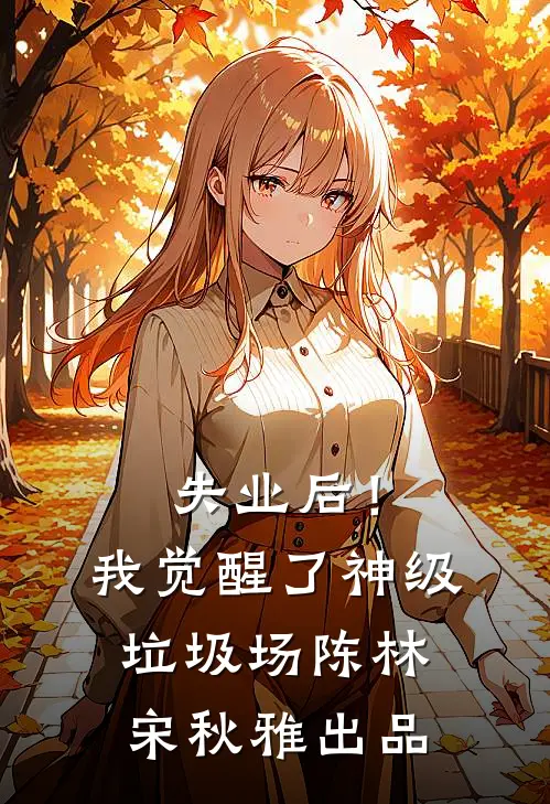 冬雪埋尽相思意完整作品