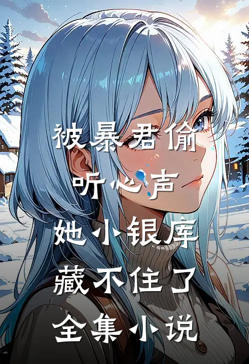 被暴君偷听心声，她小银库藏不住了全集小说