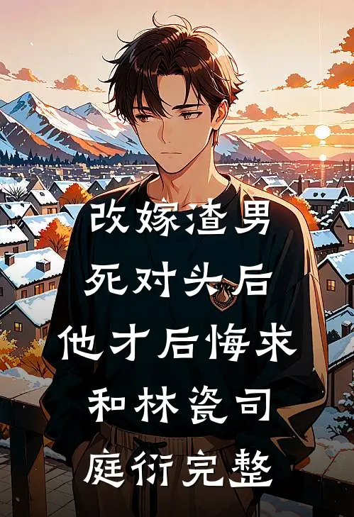月经寺庙