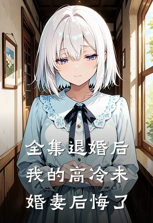 全集退婚后，我的高冷未婚妻后悔了