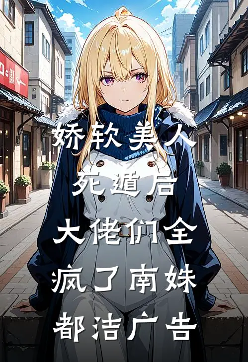 尔既无心我亦休全文