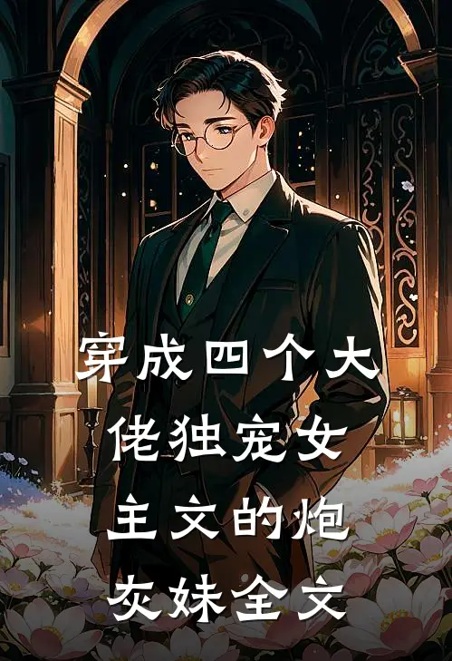 春雪覆过无冬夜顾晏沉苏夜黎全文+免费