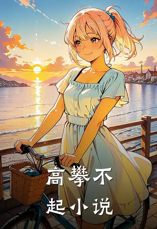 高攀不起小说