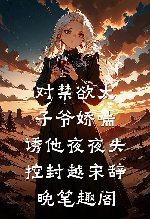抗战：开局德械连，打造国之劲旅热门推荐