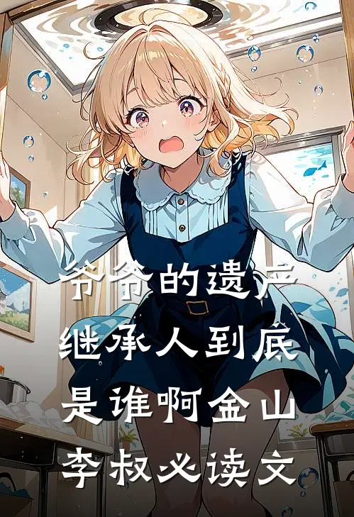 婚礼接亲未婚妻不让我坐头车，我改娶青梅陆乐晨沈芙大结局
