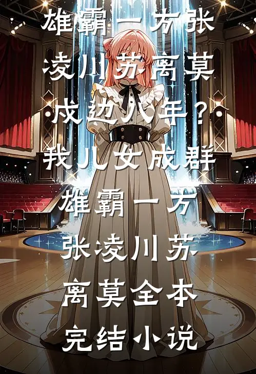 爱如逆旅，你我皆是过路人在线看