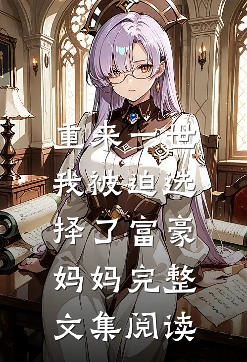 爱意与你枯骨生花孟甜甜程欢喜无删减全文