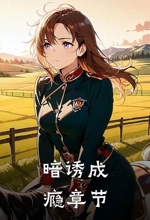 荒箭帝：从打猎养家开始独断万古！后续+完结