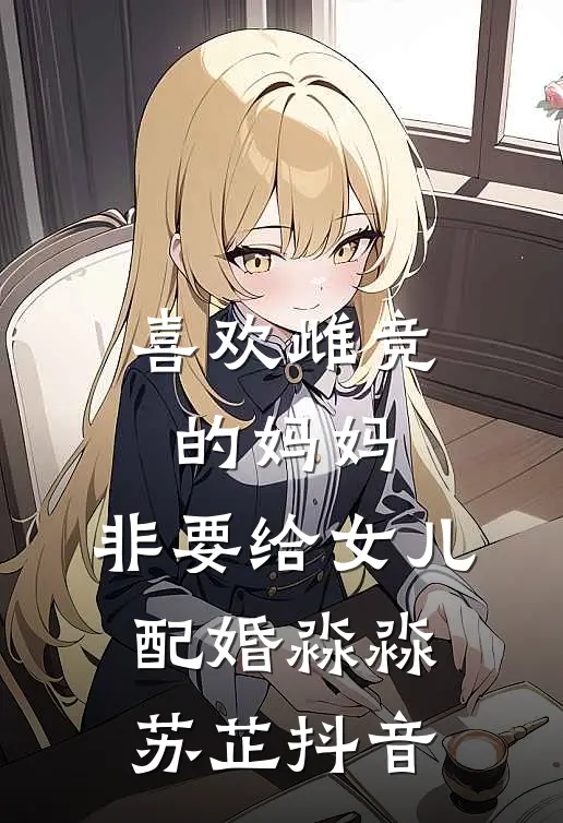所爱隔山海，风止意难平全本小说推荐