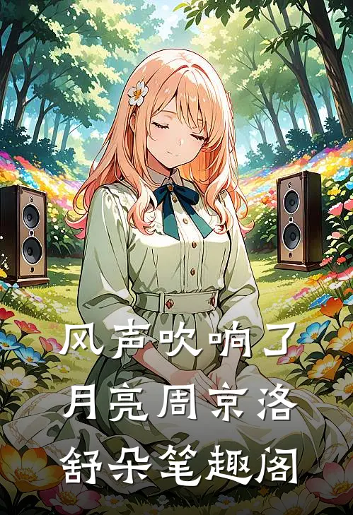 风裁细柳念归人