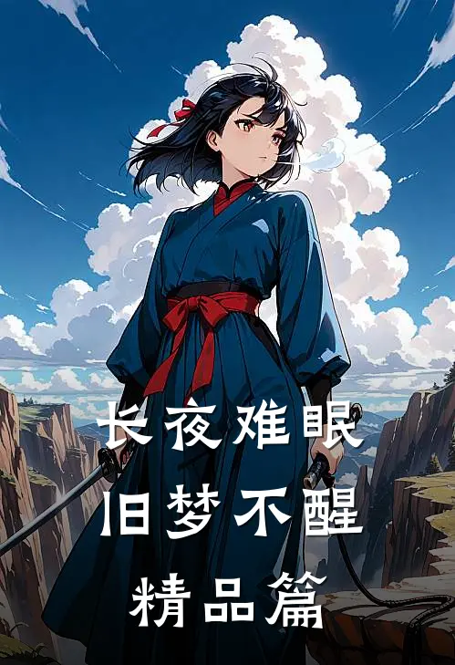 岁岁年年，人不同列表