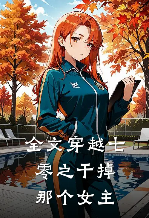 全文穿越七零之干掉那个女主