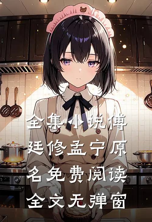 全集小说傅廷修孟宁原名免费阅读全文无弹窗