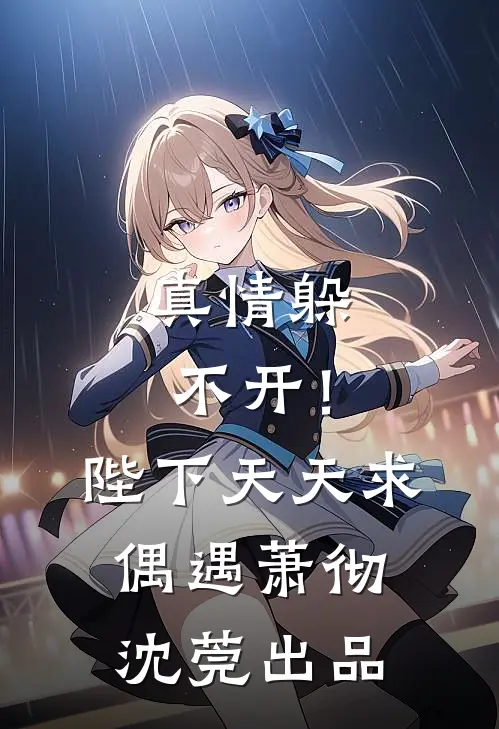 小姨子流产八次后，我选择离婚章节
