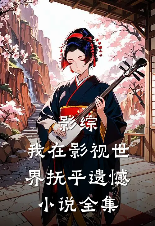 影综：我在影视世界抚平遗憾小说全集