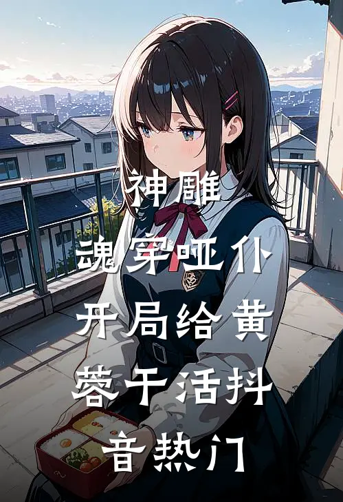 逃婚1980：我的逆袭从拒嫁开始热门小说