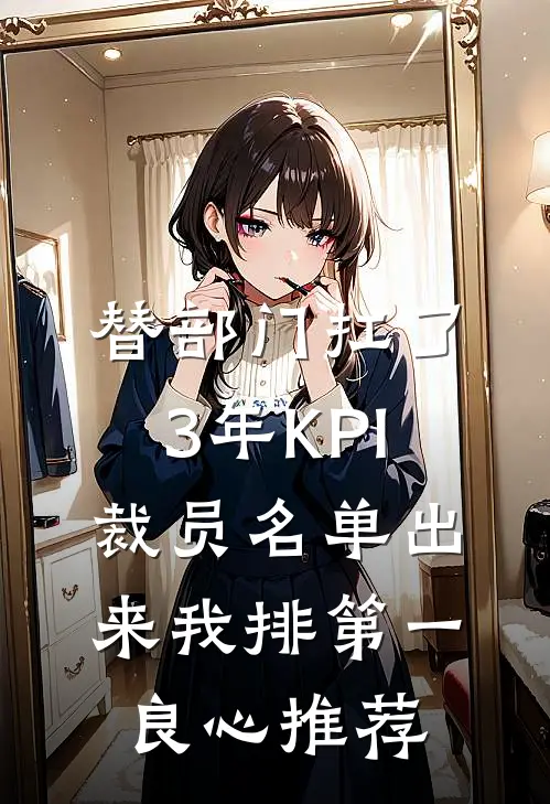 荒年：开局三个美娇妻端上毒肉粥爆款热文