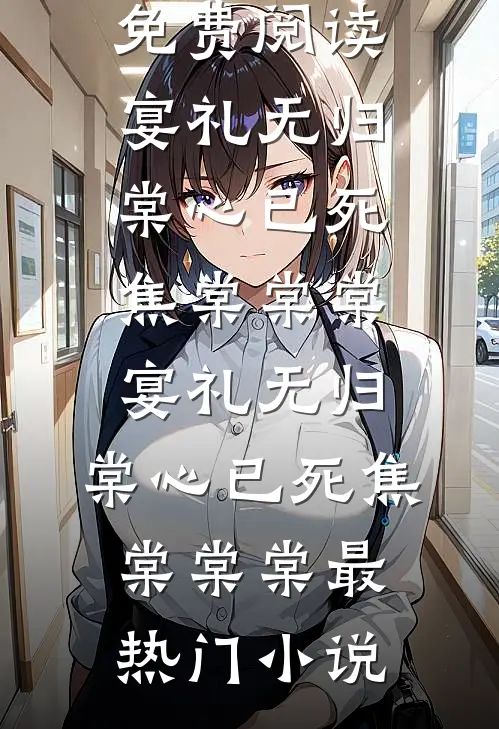 绝嗣夫君想娶好孕女为平妻后，他悔疯了新上热文