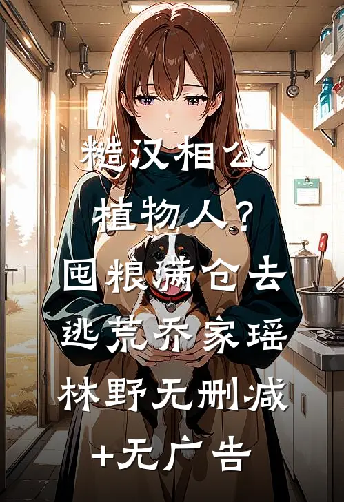 女婿为我被高利贷断双腿，我把500万都给了侄子