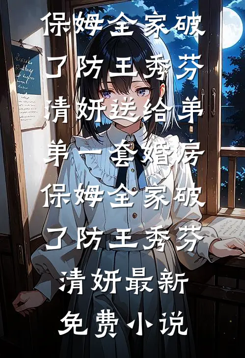 妈妈死后，我离婚了免费阅读