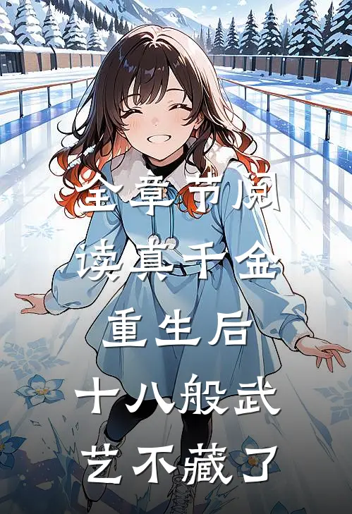 全章节阅读真千金重生后，十八般武艺不藏了